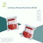 Jual Nasco Whrilpak Plastik Filter B01348